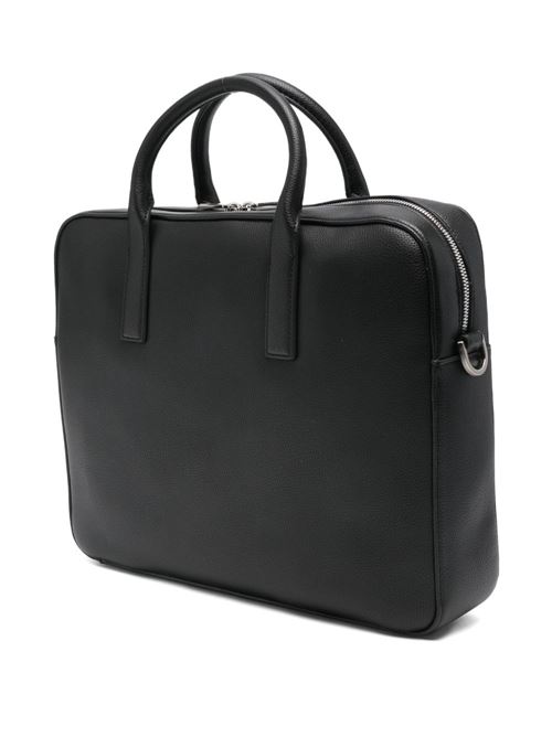 borsa a mano uomo Calvin Klein | LV04D3157GUB1